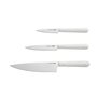Voir la diapositive 1 : Berghoff Set de couteaux 3-pcs - 3950469