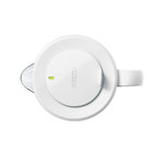 Brita Carafe filtrante Brita MAXTRA PRO Pure Performance 2,5L transparente