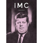 IMC, Grétillat Claude