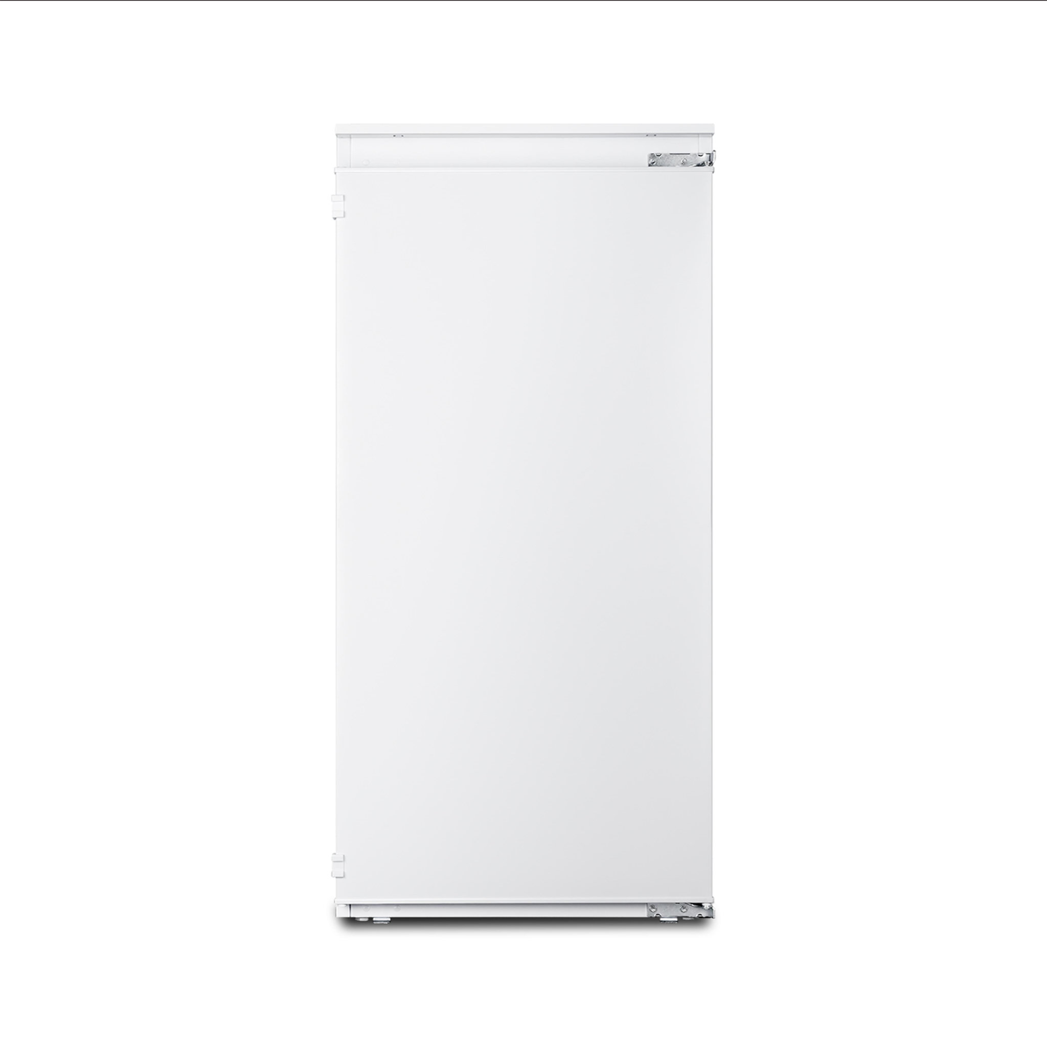 Voir la diapositive 3 : SCHNEIDER Schneider SCRFI122-D - Réfrigérateur intégrable 1 porte 179L