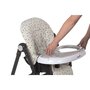 SAFETY FIRST Chaise haute multipo Kiwi 