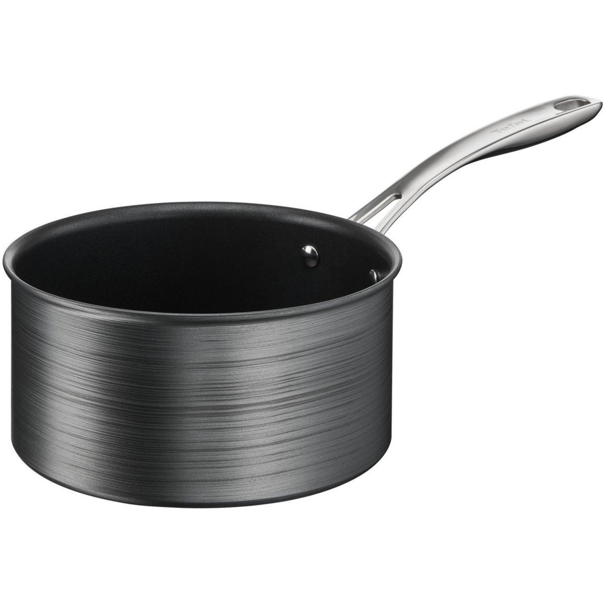 TEFAL Casserole Unlimited Premium diam16cm