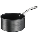 TEFAL Casserole Unlimited Premium diam16cm