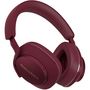 Voir la diapositive 4 : B&W Casque PX7 S2e Rouge