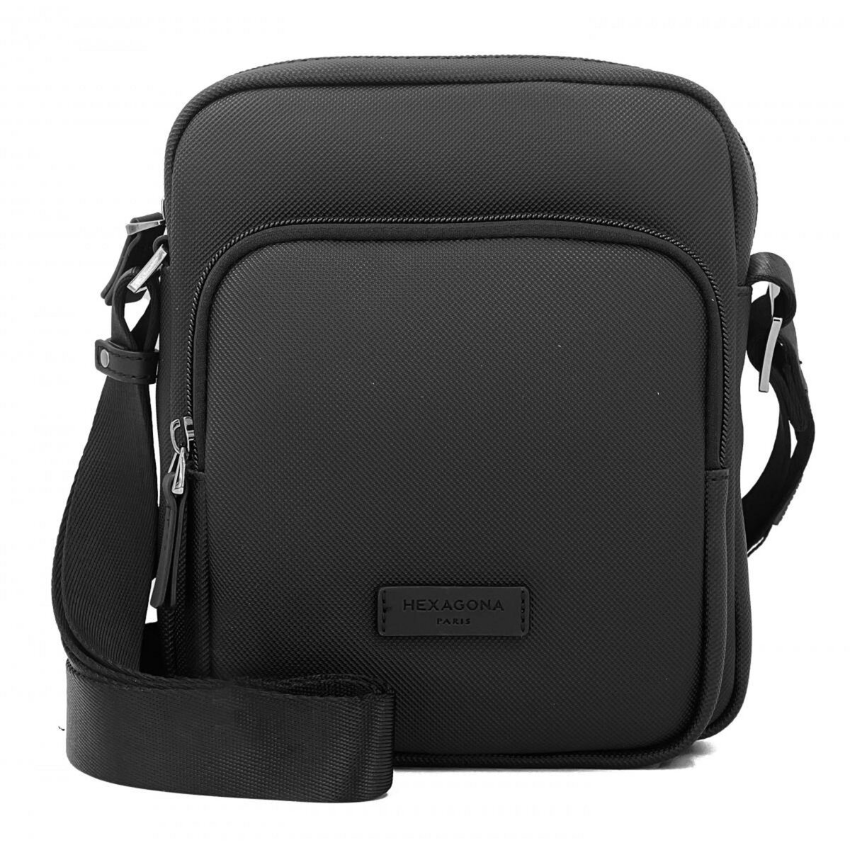 Hexagona Sac bandouli re Hexagona