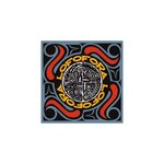 Lofofora Edition 2022