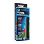 Voir la diapositive 2 : Fluval FLUVAL Chauffe-eau FL P10 Pre-set Aquarium Heater - Pour poisson