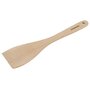 Voir la diapositive 1 : Fackelmann Spatule de cuisine 30 cm Fackelmann