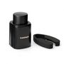 Voir la diapositive 4 : Cuisinart Tire bouchon Electrique