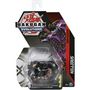 Voir la diapositive 7 : SPIN MASTER Pack 1 Bakugan S4