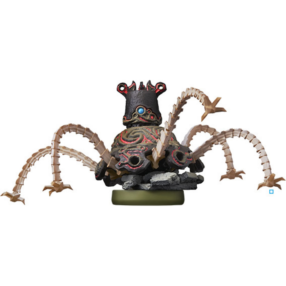Guardian The Legend of Zelda : Breath of the Wild Collection