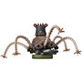 Voir la diapositive 2 : Guardian The Legend of Zelda : Breath of the Wild Collection