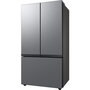 Voir la diapositive 4 : Samsung Réfrigérateur multi portes RF24BB620ES9