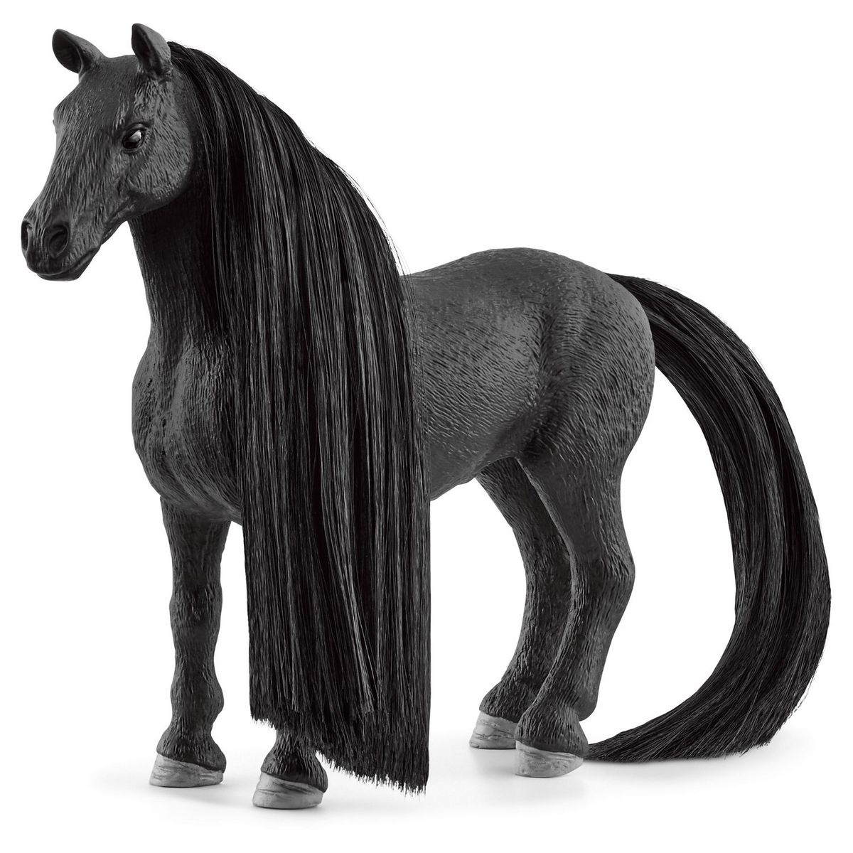 Schleich Jument Criollo à coiffer - Sofia's Beauties