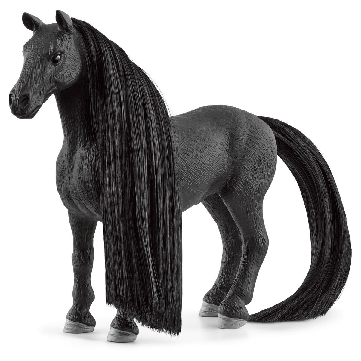 Schleich Jument Criollo à coiffer - Sofia's Beauties