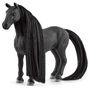 Voir la diapositive 3 : Schleich Jument Criollo à coiffer - Sofia's Beauties