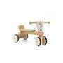 Voir la diapositive 2 : TINY LOVE TINY LOVE, Tricycle en bois, a partir de 18 mois, Boho Chic