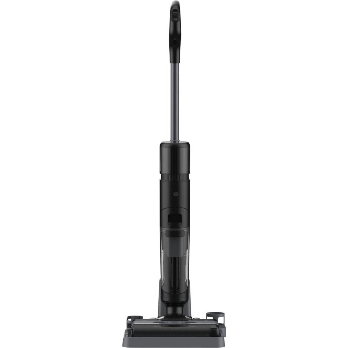 ESSENTIEL B Aspirateur laveur ECFWVC200