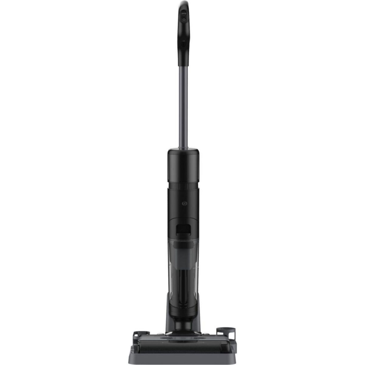 ESSENTIEL B Aspirateur laveur ECFWVC200