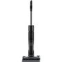 Voir la diapositive 2 : ESSENTIEL B Aspirateur laveur ECFWVC200