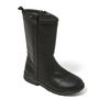Voir la diapositive 1 : INEXTENSO Bottes fille du 31 au 38