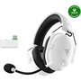 Voir la diapositive 1 : Razer Casque gamer BlackShark V2 Pro Xbox Blanc
