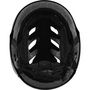Voir la diapositive 4 : TNB Casque Casque de protection taille M - noir