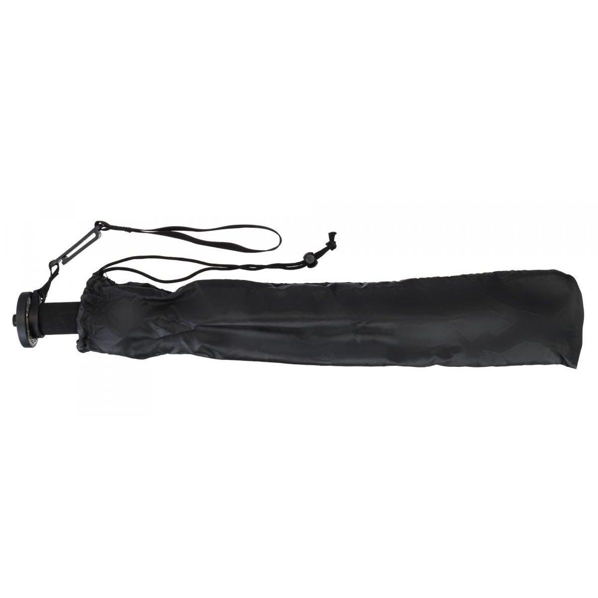 Voir la diapositive 2 : LEVENHUK Monopied  level plus mp10
