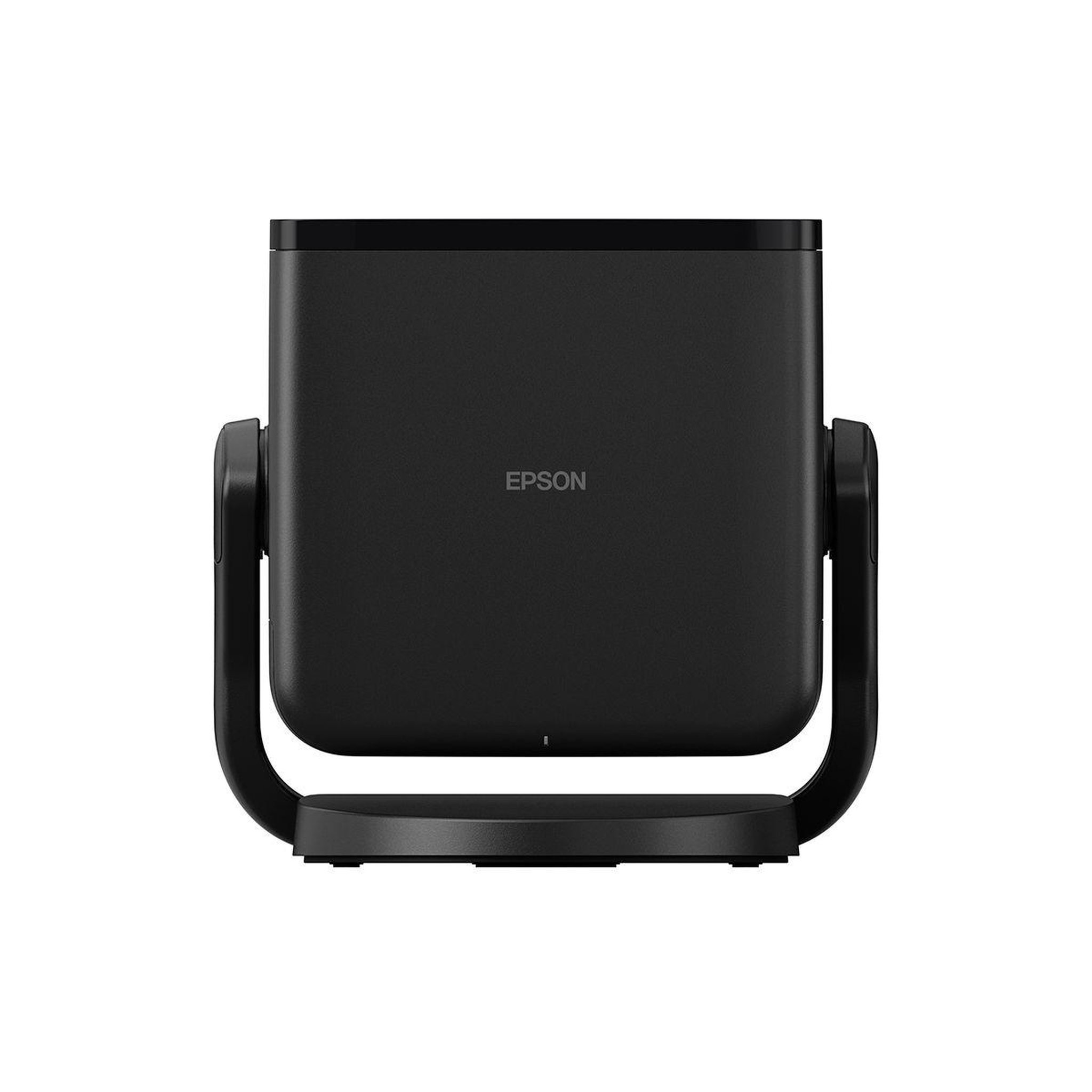 Voir la diapositive 2 : Epson Vidéoprojecteur home cinéma EF-22B