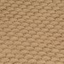 Voir la diapositive 5 : VIDAXL Tapis rectangulaire Naturel 160x230 cm Jute