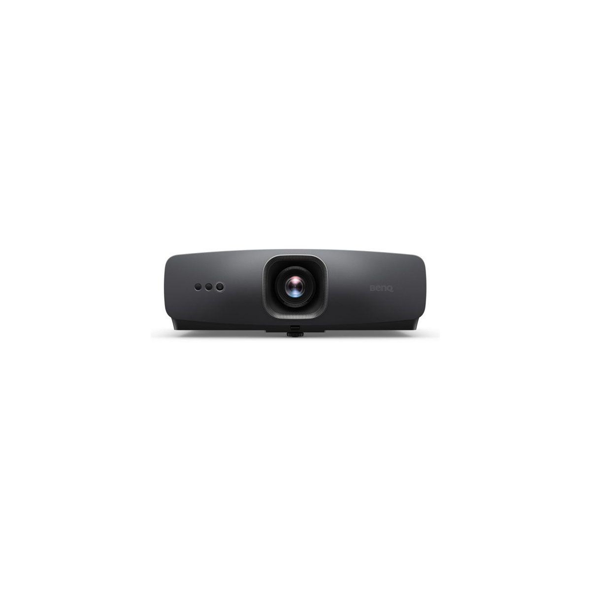 Voir la diapositive 4 : Benq Vidéoprojecteur home cinéma w2720i