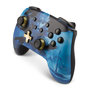 Voir la diapositive 2 : POWER A Manette Sans Fil Zelda Nintendo Switch