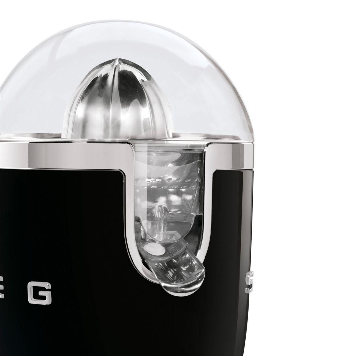 SMEG Presse-agrumes CJF11BLEU