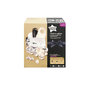 Voir la diapositive 1 : TOMMEE TIPPEE Kit allaitement et stérilisateur