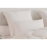 DROUAULT Oreiller Drouault OREILLER ARICA 60X60