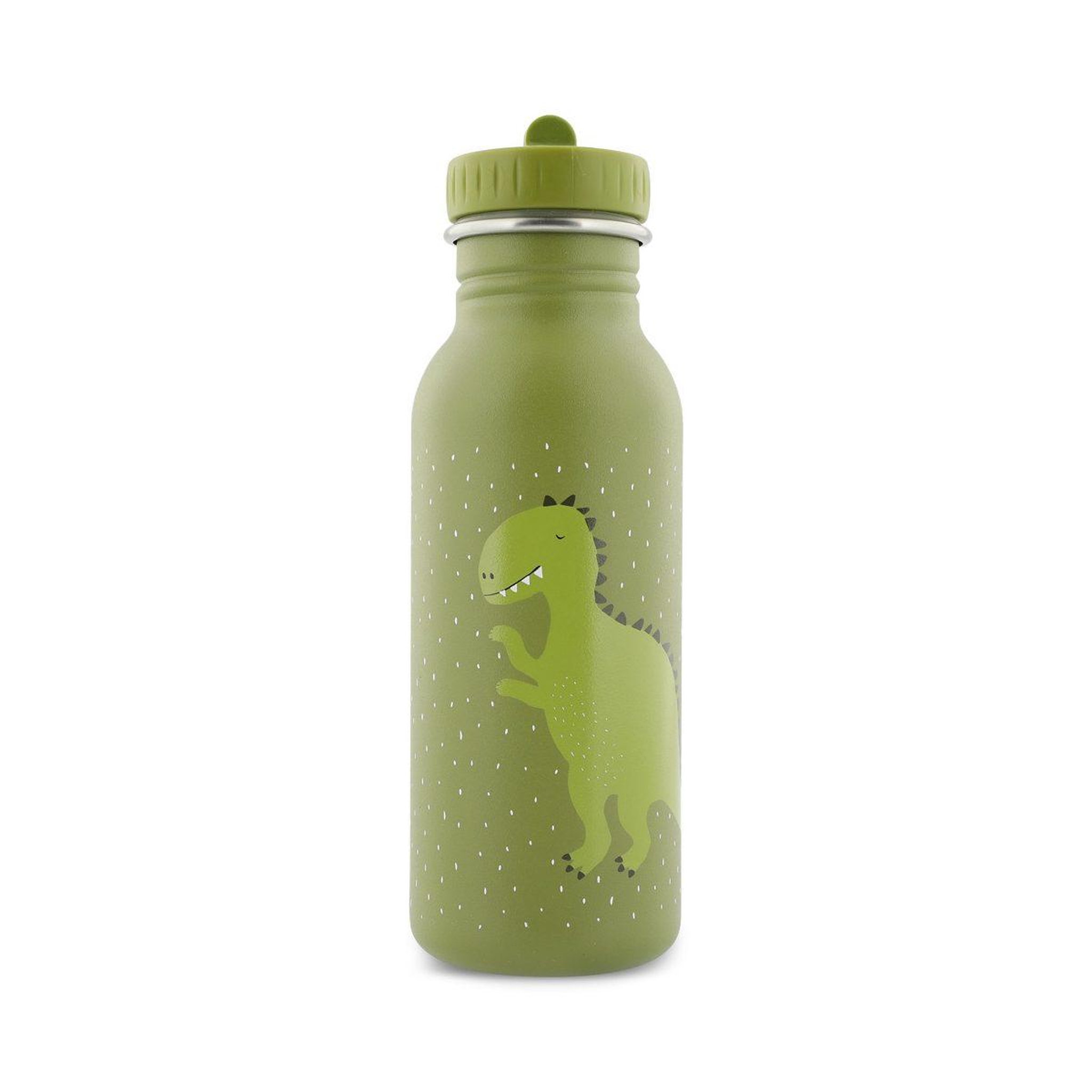 Trixie Gourde verte 500ml - mr. Dino