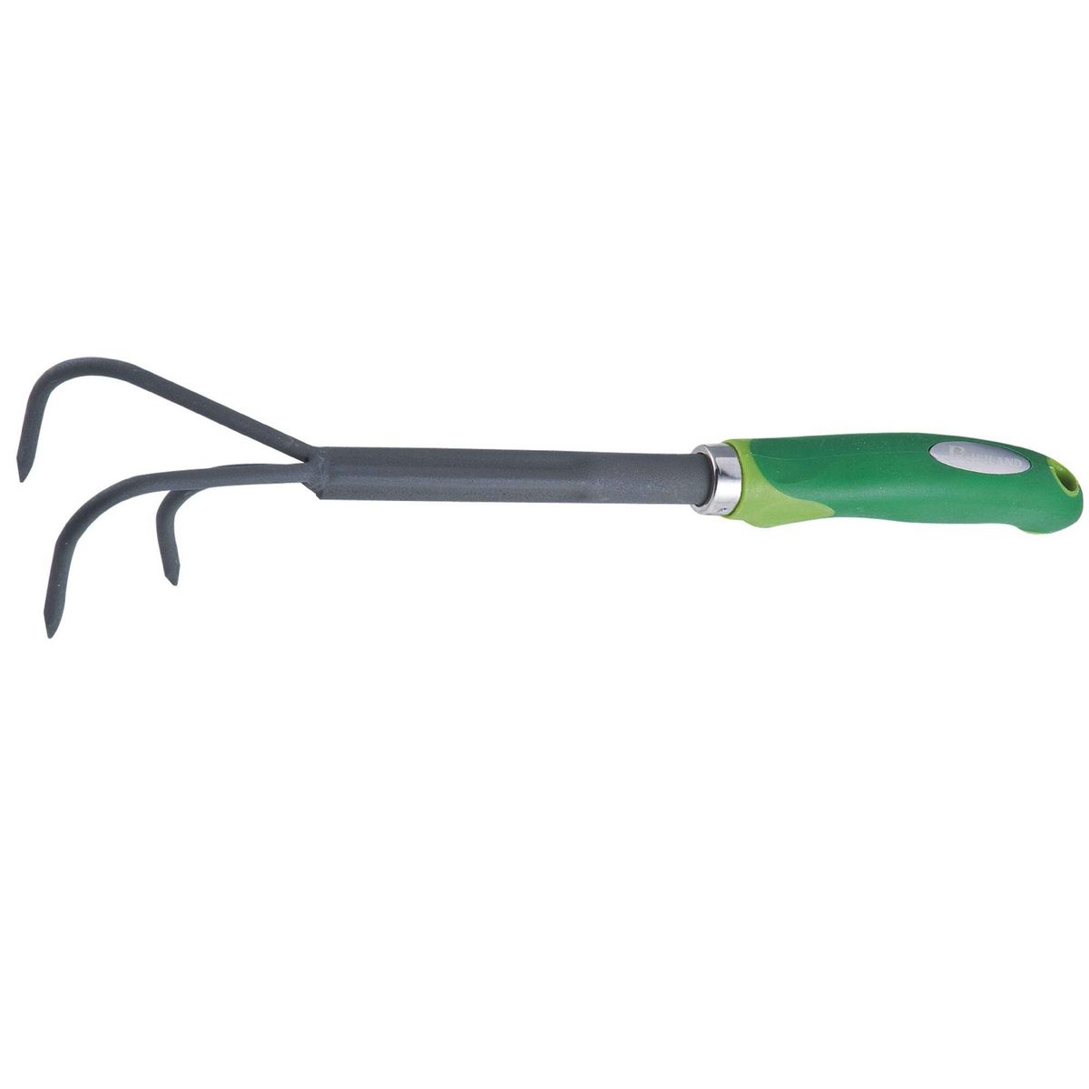 Ribiland Griffe 3 dents Ribiland