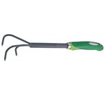 Ribiland Griffe 3 dents Ribiland