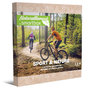 Voir la diapositive 1 : Smartbox Sport & nature - Coffret Cadeau Sport & Aventure