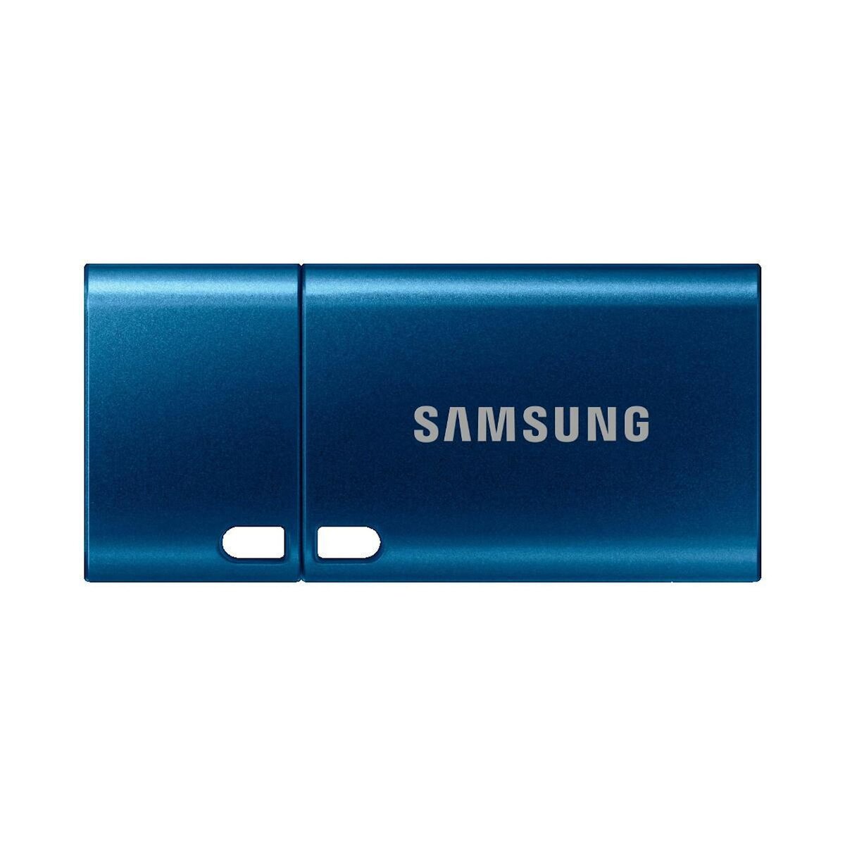 Samsung Clé USB Samsung MUF-256DA 256 Go USB-C 3.2 Gen 1 Bleu