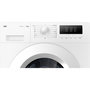 Voir la diapositive 5 : Listo Lave linge compact LF510-L2b