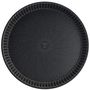 Voir la diapositive 2 : TEFAL Moule à tarte 33 cm PERFECT BAKE métal