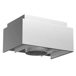 Siemens Module de recyclage régénérant longue durée - LZ12FXD51