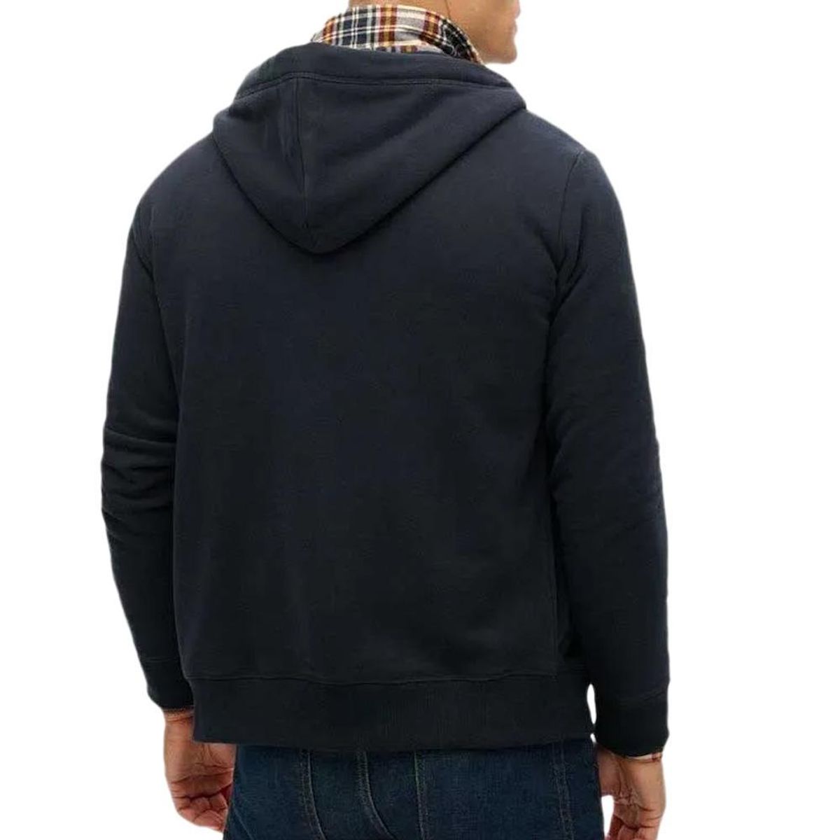 SUPERDRY Sweat  Homme Superdry Essential M2014128A