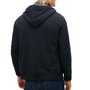 Voir la diapositive 2 : SUPERDRY Sweat  Homme Superdry Essential  2014128A