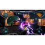 Voir la diapositive 4 : NINTENDO Metroid Prime Remastered Nintendo Switch