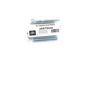 Voir la diapositive 1 : Batifix Pack de 10 Tiges Filetées M6 BATIFIX diamètre 6 x 70mm