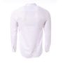 Voir la diapositive 2 : Best Mountain Chemise he Homme Best Mountain 100