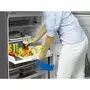 SAMSUNG Réfrigérateur 2 portes RT46H5500WW, 458 L, Froid No Frost