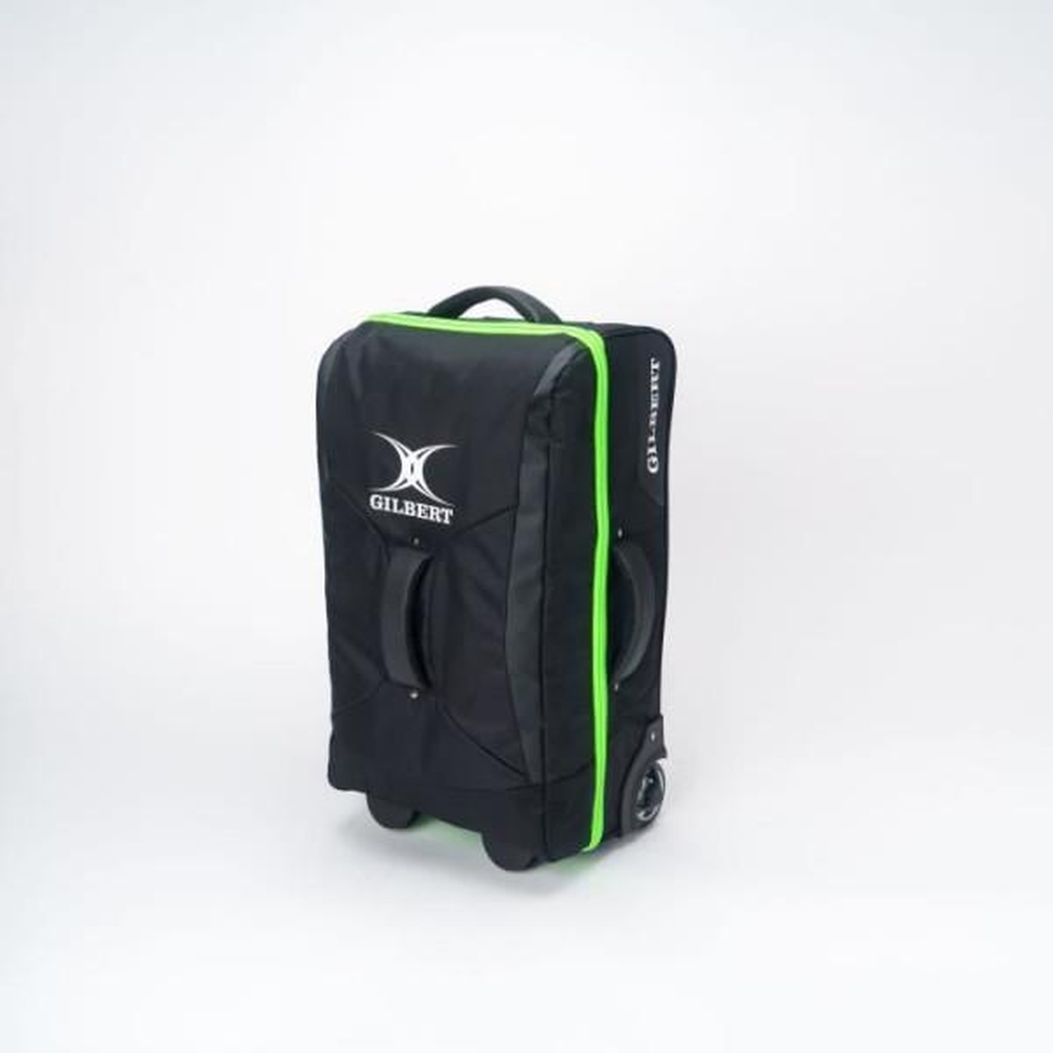 GILBERT Sac de Voyage - GILBERT - 57x33x22cm